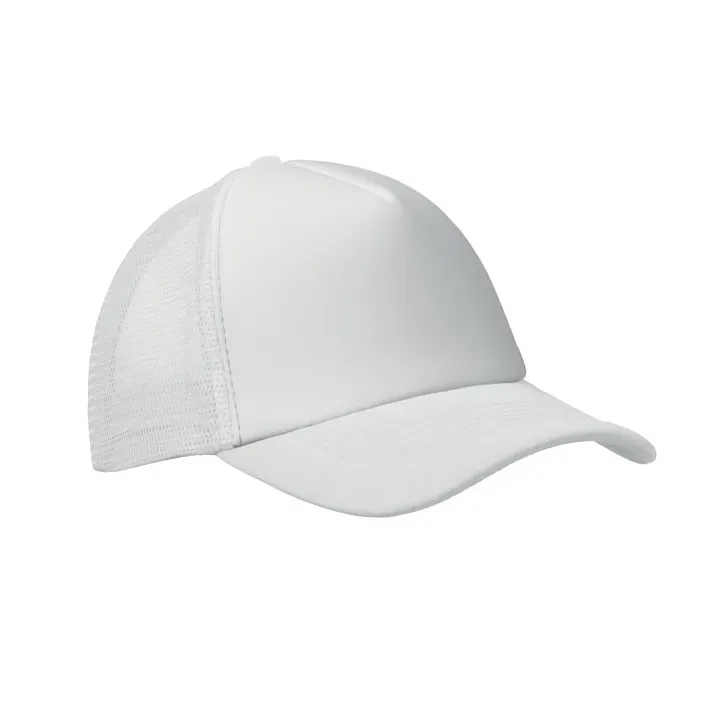 Truckers cap - MO2269 (MOCN#06)